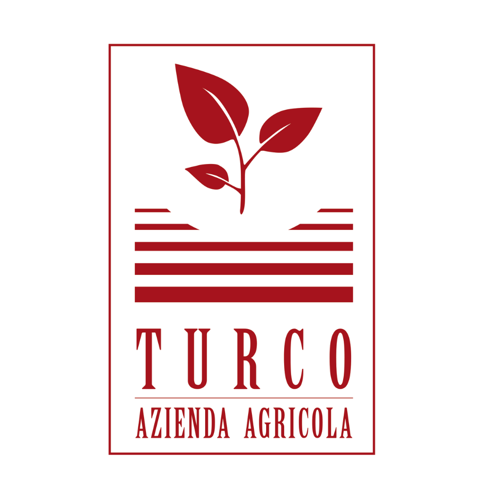 Azienda Agricola Turco